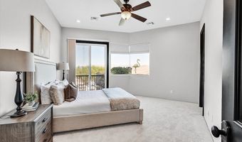 503 Aaron Way, Boulder City, NV 89005