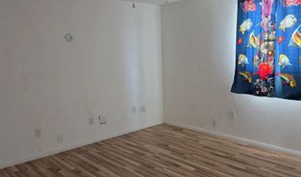 2550 E Valley Pkwy 122, Escondido, CA 92027