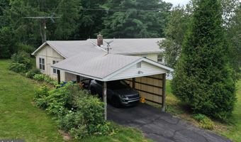 500 DUNMORE RIDGE Rd, Augusta, WV 26704