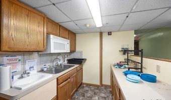 8546 Whitneyville Ave SE, Alto, MI 49302