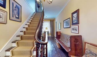 40 N Shore Rd, Absecon, NJ 08201