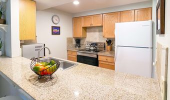 679 S Kihei Rd C204, Kihei, HI 96753
