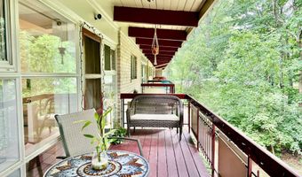 4335 AMERICANA Dr 203, Annandale, VA 22003