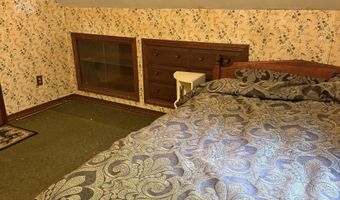 277 Mechanic St, Bristol, CT 06010