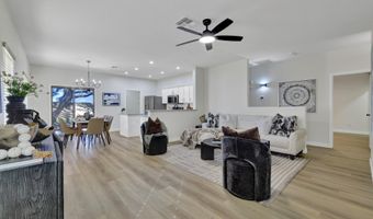 41326 N HUDSON Trl, Anthem, AZ 85086