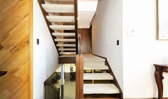 434 FOURTH St, Atco, NJ 08004