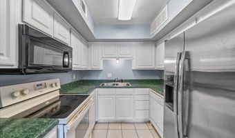 3368 COACHOUSE Cv 3368, Bartlett, TN 38134