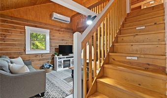 3391 N Cedar Gap Ln, Birdseye, IN 47513