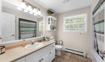 54 Ryder Rd, Campton, NH 03223