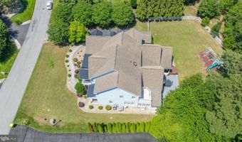 16976 BLACK MARLIN Cir, Lewes, DE 19958