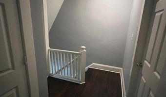 2026 N WOLFE St, Baltimore, MD 21213