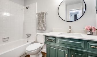 626 Shadyglen Dr, Allen, TX 75002