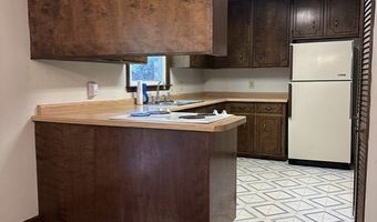 275 Rocky Dr, Athens, GA 30607