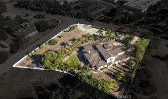 25055 Jack Rabbit, Escondido, CA 92026