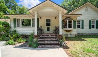 1985 NE 97TH STREED Rd, Anthony, FL 32617