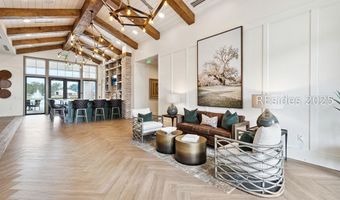 65 Estuary Dr, Bluffton, SC 29909