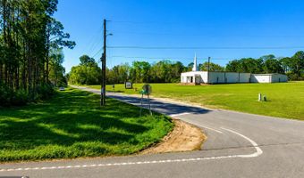 77 ACRE Leary N Rd, Ashburn, GA 31714