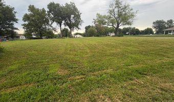 1205 S Dallas St, Albany, MO 64402
