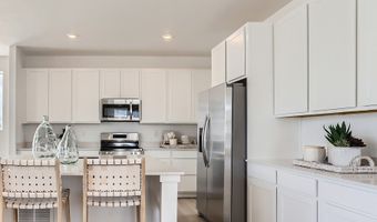 7768 S Cherokee Trl, Centennial, CO 80016