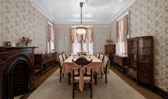 100 BROADWAY, Bayonne, NJ 07002