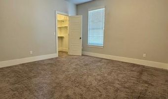 2007 SW Hampton Ave, Bentonville, AR 72713