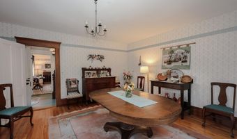 22 Abberton Rd, Canterbury, NH 03224