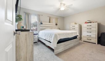 1 LILY Ct, Atco, NJ 08004