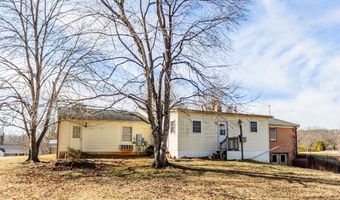 1130 Vermillion Rd, Appomattox, VA 24522
