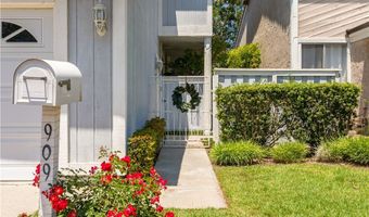 909 S Lake Summit Dr, Anaheim, CA 92807
