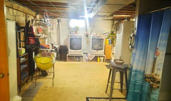 1148 King Rd, Ashland, OH 44805