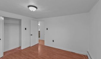 231 Hyde St 2, Cranston, RI 02920