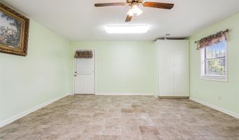 6580 AUSTIN PEAY, Arlington, TN 38002