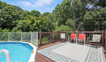 76 Tangleberry Ln, Afton, TN 37616