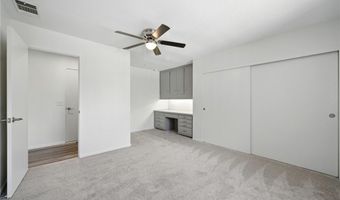 27193 Cornell St, Hemet, CA 92544