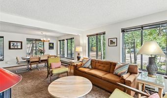 132 REILING Rd, Breckenridge, CO 80424