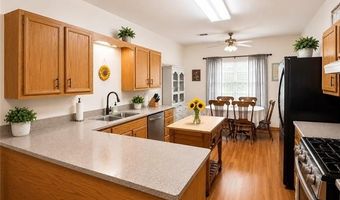 217 CAMELLIA Rd, Bogalusa, LA 70427