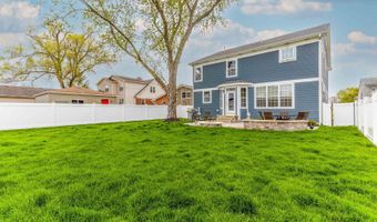 705 N Kaspar Ave, Arlington Heights, IL 60004