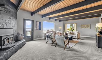17115 Highway 30, Bliss, ID 83314
