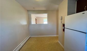 70 Carroll Ave 507, Newport, RI 02840