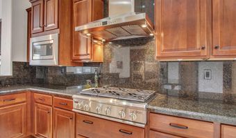 42106 N BRADON Way, Anthem, AZ 85086