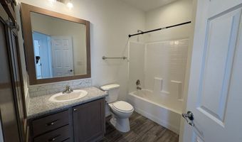 3301 S Goldfield Rd 5013, Apache Junction, AZ 85119