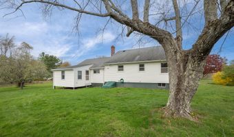 26 Barnum Rd, Danbury, CT 06811
