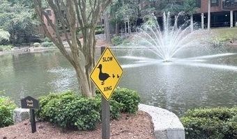 23116 Plantation Dr NE, Atlanta, GA 30324