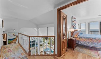 98686 FOX Dr, Brookings, OR 97415