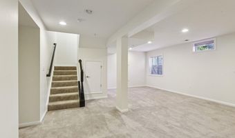 2421 BAILEYS POND Rd, Accokeek, MD 20607