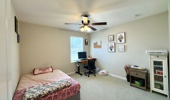 3589 Lovage Dr, Apex, NC 27502