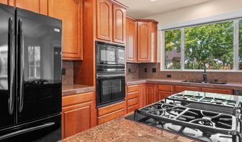 1383 Macenna Ln, Gardnerville, NV 89410