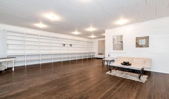 723 GAINESVILLE Hwy, Alto, GA 30510