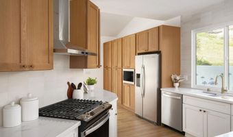 4630 Pannonia Rd, Carlsbad, CA 92008