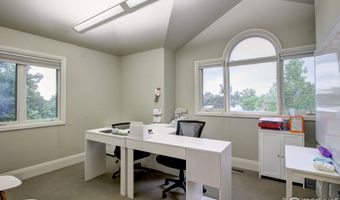 1495 Yarmouth Ave B, Boulder, CO 80304